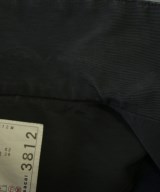 sacai（サカイ）その他 黒 サイズ:1(S位) メンズ/2200709092025