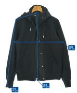 sacai（サカイ）その他 黒 サイズ:1(S位) メンズ/2200709092025