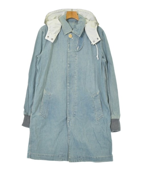 sacai(サカイ)のその他 サイズ:3(L位) 20,900円