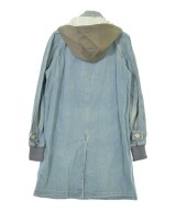 sacai（サカイ）その他 青 サイズ:3(L位) メンズ/2200707138237