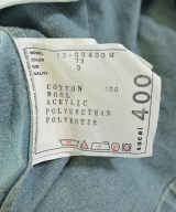 sacai（サカイ）その他 青 サイズ:3(L位) メンズ/2200707138237