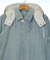 sacai（サカイ）その他 青 サイズ:3(L位) メンズ/2200707138237