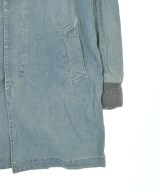 sacai（サカイ）その他 青 サイズ:3(L位) メンズ/2200707138237