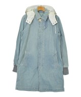 sacai コート（その他）