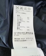 sacai（サカイ）ピーコート 紺 サイズ:2(M位) メンズ/2200707138275