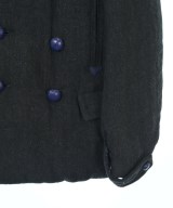 sacai（サカイ）ピーコート 紺 サイズ:2(M位) メンズ/2200707138275
