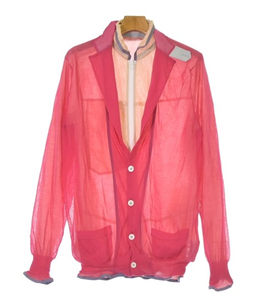 sacai(サカイ)のその他 サイズ:3(L位) 17,000円