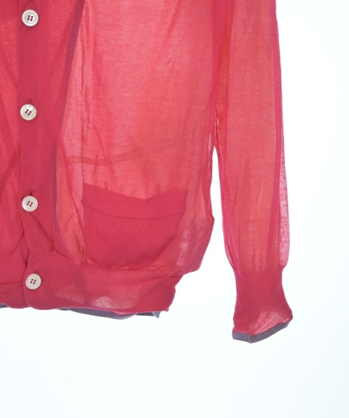 sacai（サカイ）その他 ピンク サイズ:3(L位) メンズ/2200707483146