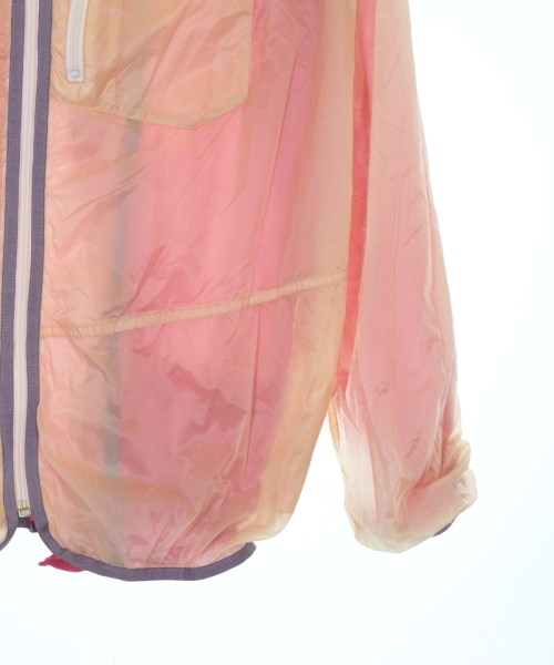 sacai（サカイ）その他 ピンク サイズ:3(L位) メンズ/2200707483146