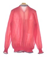 sacai（サカイ）その他 ピンク サイズ:3(L位) メンズ/2200707483146