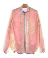 sacai（サカイ）その他 ピンク サイズ:3(L位) メンズ/2200707483146