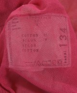 sacai（サカイ）その他 ピンク サイズ:3(L位) メンズ/2200707483146
