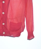 sacai（サカイ）その他 ピンク サイズ:3(L位) メンズ/2200707483146