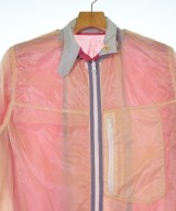 sacai（サカイ）その他 ピンク サイズ:3(L位) メンズ/2200707483146