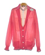 sacai ブルゾン（その他）