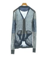 sacai（サカイ）カーディガン グレー サイズ:3(L位) メンズ/2200707483184