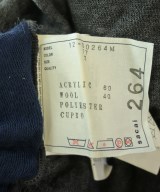 sacai（サカイ）カーディガン グレー サイズ:3(L位) メンズ/2200707483184