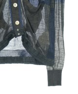 sacai（サカイ）カーディガン グレー サイズ:3(L位) メンズ/2200707483184