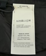 sacai（サカイ）カジュアルシャツ 黒 サイズ:2(M位) メンズ/2200709403029