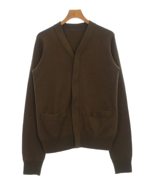 sacai(サカイ)のカーディガン サイズ:-(M位) 26,000円