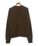 sacai カーディガン