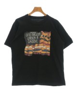 sacai（サカイ）Tシャツ・カットソー 黒 サイズ:3(L位) メンズ/2200709440178