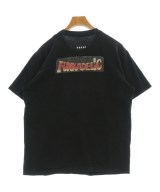sacai（サカイ）Tシャツ・カットソー 黒 サイズ:3(L位) メンズ/2200709440178