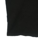 sacai（サカイ）Tシャツ・カットソー 黒 サイズ:3(L位) メンズ/2200709440178