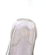 sacai（サカイ）スニーカー 黒 サイズ:28cm メンズ/2200709540052