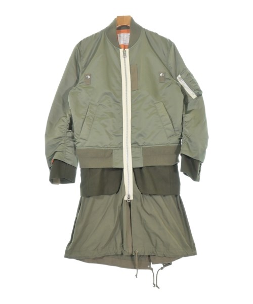 sacai(サカイ)のその他 サイズ:2(M位) 83,700円
