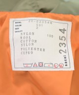 sacai（サカイ）その他 カーキ サイズ:2(M位) メンズ/2200709763017