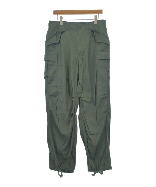 sacai(サカイ)のカーゴパンツ サイズ:3(L位) 40,700円