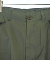 sacai（サカイ）カーゴパンツ 緑 サイズ:3(L位) メンズ/2200710067166