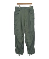 sacai カーゴパンツ