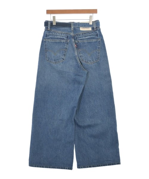 sacai（サカイ）デニムパンツ 紺 サイズ:1(S位) メンズ/2200710067173