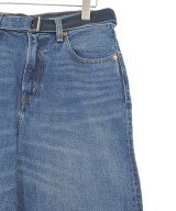 sacai（サカイ）デニムパンツ 紺 サイズ:1(S位) メンズ/2200710067173