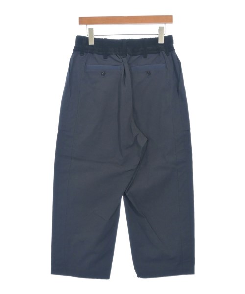 sacai（サカイ）その他 紺 サイズ:-(L位) メンズ/2200710163028