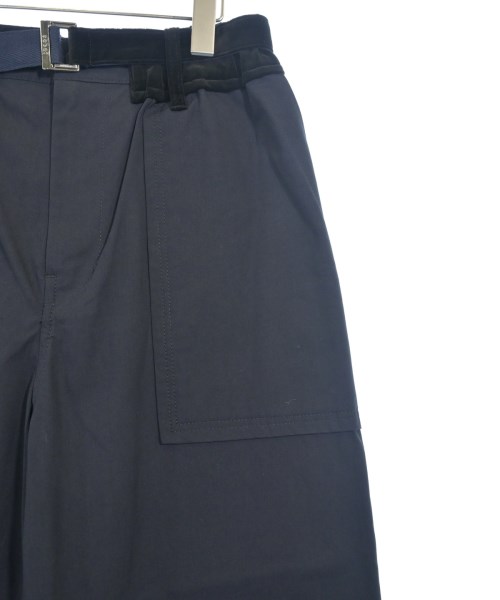 sacai（サカイ）その他 紺 サイズ:-(L位) メンズ/2200710163028
