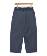 sacai（サカイ）その他 紺 サイズ:-(L位) メンズ/2200710163028