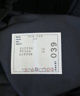 sacai（サカイ）その他 紺 サイズ:-(L位) メンズ/2200710163028