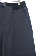 sacai（サカイ）その他 紺 サイズ:-(L位) メンズ/2200710163028