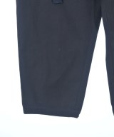 sacai（サカイ）その他 紺 サイズ:-(L位) メンズ/2200710163028