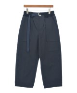 sacai パンツ（その他）