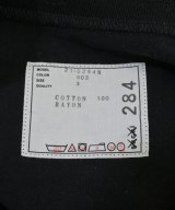 sacai（サカイ）Tシャツ・カットソー 黒 サイズ:3(L位) メンズ/2200662304036