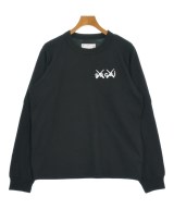 sacai Tシャツ・カットソー