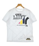 sacai（サカイ）Tシャツ・カットソー 白 サイズ:2(M位) メンズ/2200662536116