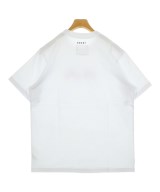 sacai（サカイ）Tシャツ・カットソー 白 サイズ:3(L位) メンズ/2200662536123