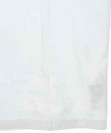 sacai（サカイ）Tシャツ・カットソー 白 サイズ:3(L位) メンズ/2200662536123