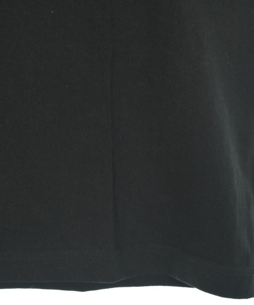 sacai（サカイ）Tシャツ・カットソー 黒 サイズ:2(M位) メンズ/2200662536253