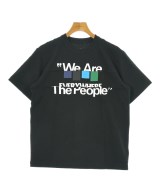 sacai（サカイ）Tシャツ・カットソー 黒 サイズ:2(M位) メンズ/2200662536253